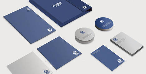 企业品牌策划中的市场调查与良好产品形象的构建