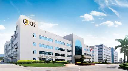 盒畔品牌价值链实效服务系统 以市场调查为核心的战略闭环